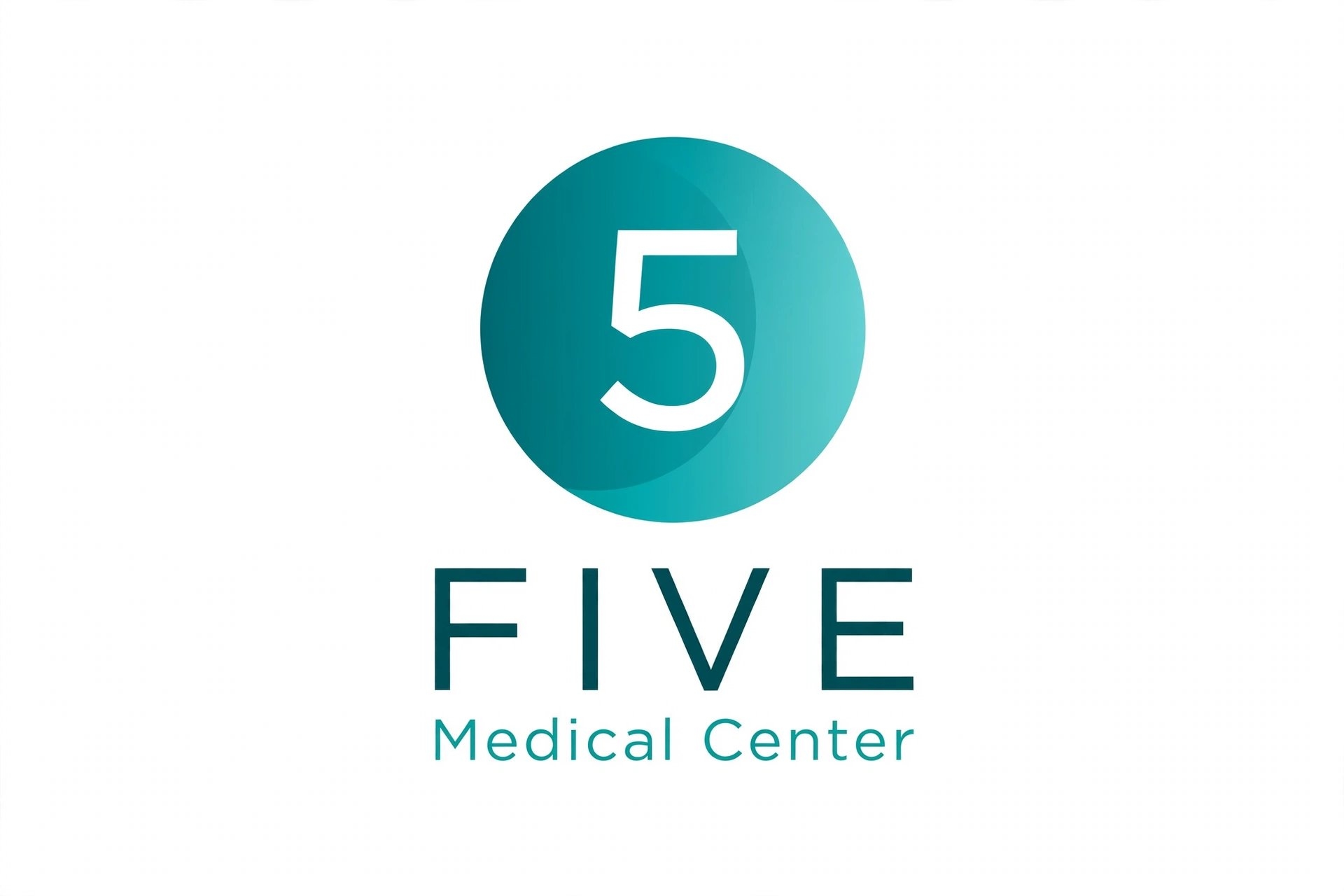FIVE Medical centre