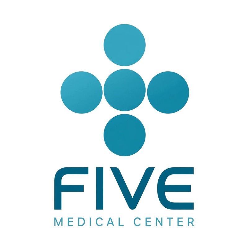 FIVE Medical Centre